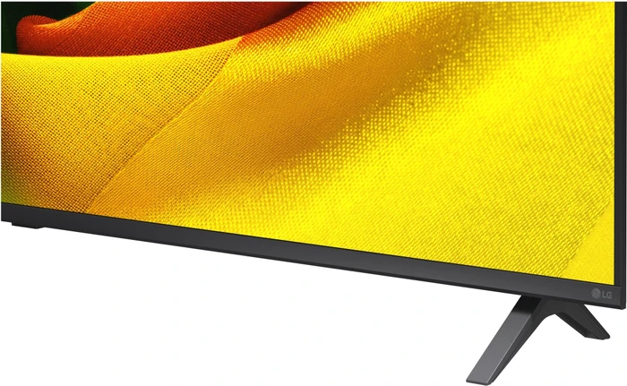 LG Nanocell 43NU850B6LA