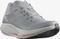 Salomon Phantasm alloy/lunar rock/poppy red (Herren) Vorschaubild