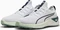Puma X Palm Tree Crew Electrocat Nitro puma white/deep navy/fresh mint (Herren) Vorschaubild