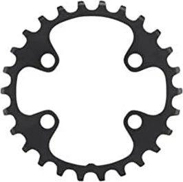 Shimano Deore FC-M510 Kettenblatt