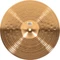 Meinl HCS Bronze Hi-Hat 13" Vorschaubild