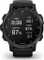 Garmin Descent Mk2S Tauchcomputer carbon grey/black Vorschaubild
