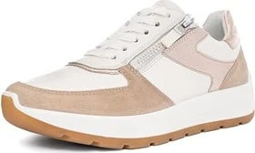 Ara New York sand/cream (Damen)