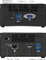 GIGABYTE Brix GB-BPCE-3455 Vorschaubild