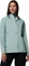 Columbia Pouring Adventure III Waterproof Funktionsjacke (Damen) Vorschaubild