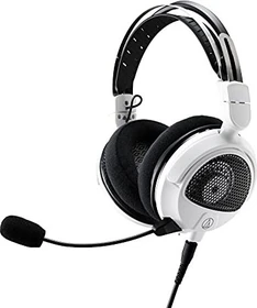 Audio-Technica ATH-GDL3 weiß