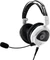 Audio-Technica ATH-GDL3 Vorschaubild