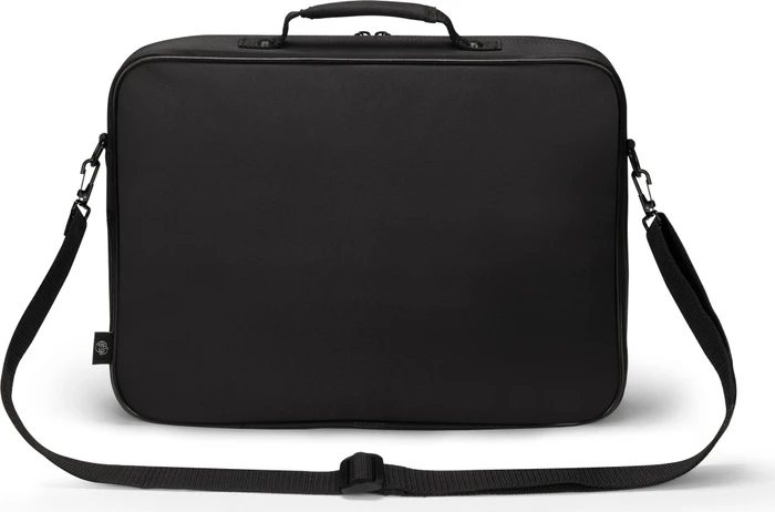 Dicota Multi ONE 15-17.3" Notebooktasche, schwarz