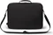Dicota Multi ONE 15-17.3" Notebooktasche, schwarz Vorschaubild