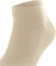 Falke Sensitive London Socken sand mel. (Herren) Vorschaubild