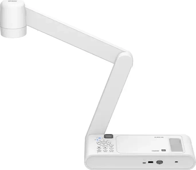 Epson ELPDC30 Dokumentenkamera