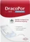 Dr. Ausbüttel DracoPor Waterproof Wundverband Duschpflaster Vorschaubild