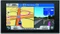 Garmin nüvi 3597 LMT Vorschaubild