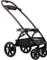 Tavo Roscoe Trek Haustierbuggy Vorschaubild