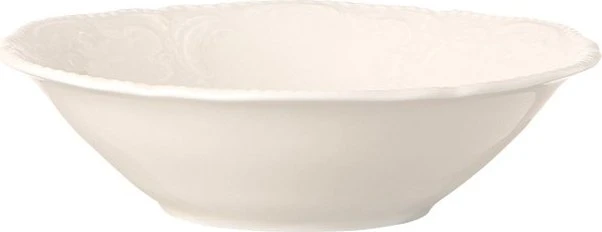 Rosenthal Sanssouci Elfenbein Dessertschale 15cm 270ml
