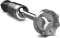 Kenwood HBM80.327BK Triblade XL Pro Stabmixer Vorschaubild