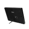 Rollei Smart Frame WiFi 100 10.1", schwarz Vorschaubild
