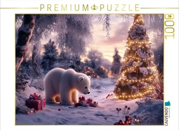 Calvendo So viele Geschenke und alle für mich