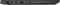 Lenovo ThinkPad X1 Extreme, Core i5-8300H, 8GB RAM, 256GB SSD, GeForce GTX 1050 Ti, DE Vorschaubild