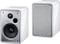 Heco Music Colors 100 Vorschaubild