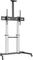Equip 650631 Vorschaubild
