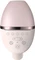 Philips BRI976/00 Lumea Series 9900 SkinAI IPL-Haarentferner Vorschaubild