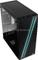 AeroCool Streak, Acrylfenster Vorschaubild