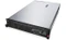 Lenovo ThinkServer RD450, Xeon E5-2620 v3, 8GB RAM, 2HE Vorschaubild
