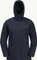 Jack Wolfskin Robury 2L Funktionsjacke night blue (Damen) Vorschaubild