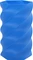 3DJake ABS, Hellblau, Spule, 1.75mm, 1.00kg Vorschaubild