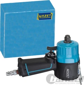 Hazet 9012MT Druckluft-Schlagschrauber