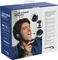 HP HyperX Cloud Stinger Wireless for PS4 Vorschaubild