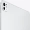 Apple iPad Pro 13" M4, silber, 256GB Vorschaubild
