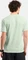 Odlo F-Dry Bergkamm-Print T-Shirt kurzarm ambrosia (Herren) Vorschaubild