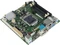 Fujitsu D3634-S (Intel 1151 v2) Vorschaubild