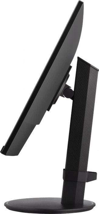 ViewSonic VG2708A-MHD, 27"