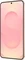 Samsung Galaxy S25 128GB Pinkgold Vorschaubild