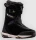 Nitro Team Pro MK TLS Softboot schwarz (Modell 2026/2027) (13BT11004-101)