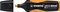 STABILO Green Boss orange Vorschaubild