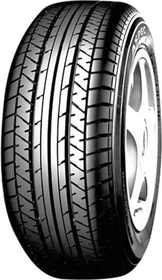 Yokohama Aspec A349A 215/60 R17 96H