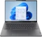 Lenovo Yoga 7 14ARP8, Storm Grey, Ryzen 5 7535U, 16GB RAM, 512GB SSD, DE Vorschaubild