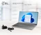 CSL-Computer R'Evolve C15 v3, N200, 32GB RAM, 500GB SSD, Windows 11 Home S, DE Vorschaubild