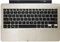 ASUS VivoTab TF810C-1B043W, grau, UK, KeyboardDock Vorschaubild