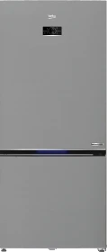 Beko B5RCNE615ZXP