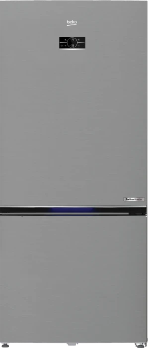 Beko B5RCNE615ZXP