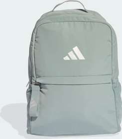 adidas Sport wonder sage/silver metallic (Damen)