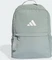 adidas Sport (Damen) Vorschaubild