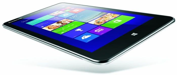 Lenovo IdeaTab Miix 2 8, 32GB