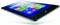 Lenovo IdeaTab Miix 2 8, 32GB Vorschaubild