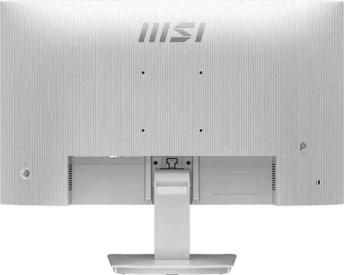 MSI PRO MP273WDE E14A, 27"